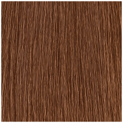 Moroccanoil Color Eclipse 8ChCh permanent cream hair color tube