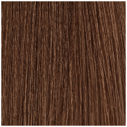 Moroccanoil Color Eclipse 6ChCh permanent cream hair color tube