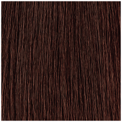 Moroccanoil Color Eclipse 4ChCh permanent cream hair color tube