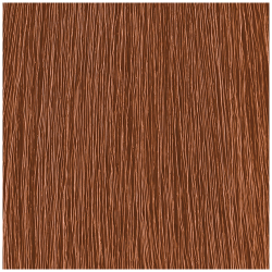 Moroccanoil Color Eclipse 8ChR permanent cream hair color tube