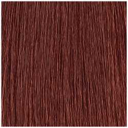 Moroccanoil Color Eclipse 6ChR permanent cream hair color tube