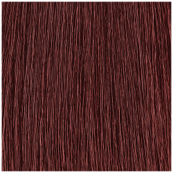 Moroccanoil Color Eclipse 6ChRv permanent cream hair color tube
