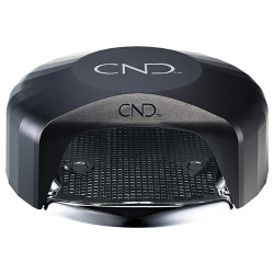 CND Visible Light Lamp