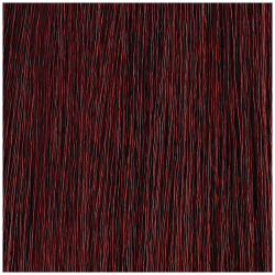 Moroccanoil Color Eclipse 5ChRv permanent cream hair color tube
