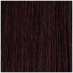 Moroccanoil Color Eclipse 4ChRv permanent cream hair color tube