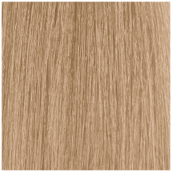 Moroccanoil Color Eclipse permanent cream hair color tube, shade 9NG/9.03