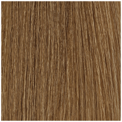 Moroccanoil Color Eclipse permanent cream hair color tube, shade 8NG/8.03