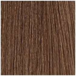 Moroccanoil Color Eclipse permanent cream hair color tube, shade 7NG/7.03
