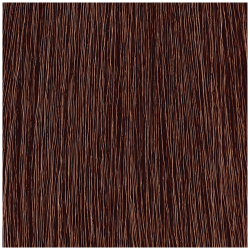 Moroccanoil Color Eclipse permanent cream hair color tube, shade 6NG/6.03
