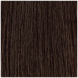 Moroccanoil Color Eclipse permanent cream hair color tube, shade 4NG/4.03