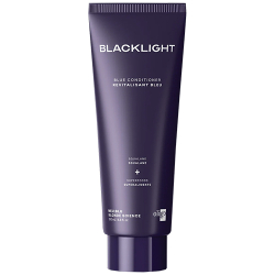 Oligo Professionnel Blacklight Blue Conditioner 200ml bottle
