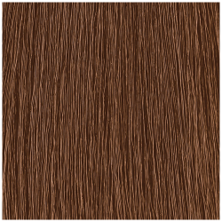 Moroccanoil Color Eclipse permanent cream hair color tube, shade 7GV/7.32