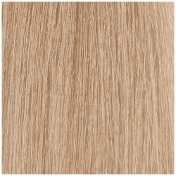 Moroccanoil Color Eclipse permanent cream hair color tube, shade 9GV/9.32