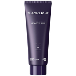 Oligo Professionnel Blacklight Violet Conditioner 200ml bottle