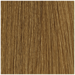 Moroccanoil Color Eclipse permanent cream hair color tube, shade 8GG/8.33