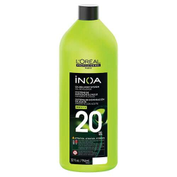 DL INOA SMALL OFFER FG W/12 9/26-10/26 L