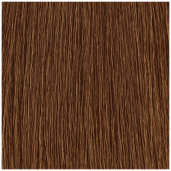 Moroccanoil Color Eclipse permanent cream hair color tube, shade 6GG/6.33