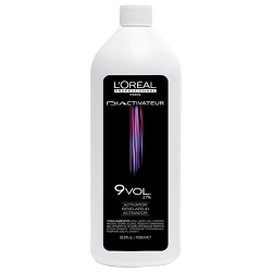 DL DIA COLOR SMALL OFFER FG W/12 9/26-10