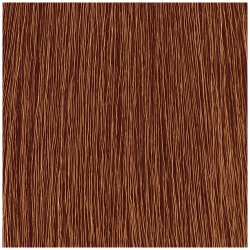 Moroccanoil Color Eclipse permanent cream hair color tube, shade 8CCh/8.49
