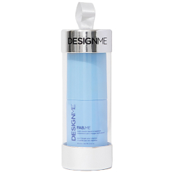 DESIGNME FAB.ME Multi-Vitamin Leave-In Treatment holiday mini bottle