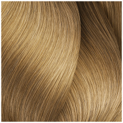 L'Oreal Professionnel INOA 9.31 ammonia-free permanent hair color 60ml tube
