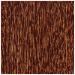 Moroccanoil Color Eclipse permanent cream hair color tube, shade 6CCh/6.49