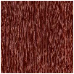 Moroccanoil Color Eclipse permanent cream hair color tube, shade 7RCh/7.69