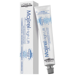 L'Oréal Professionnel Majirel High Lift