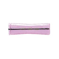DannyCo Pink Concave Rods (12)
