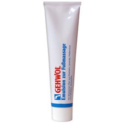Gehwol Emulsion