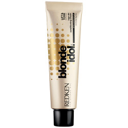 Redken Blonde Idol High Lift Color