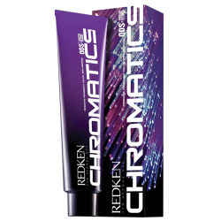 Redken Chromatics