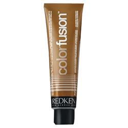 Redken Color Fusion