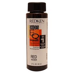 Redken Shades EQ Gloss Kickers 60ml