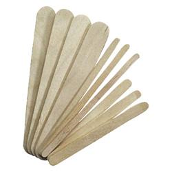 Satin Smooth Wood Applicators