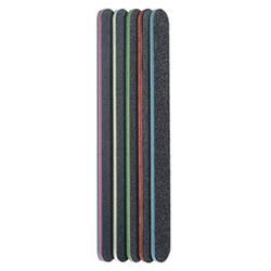 Silkline Cushion File