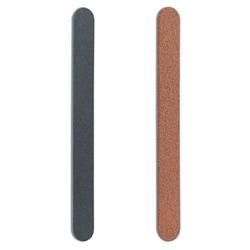 OPI Three-Way Buffer