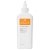 Show Picture 1