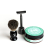 Show Picture 2
