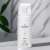 Show Picture 2