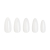 Show Picture 2