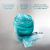 Show Picture 2