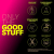 Show Picture 4